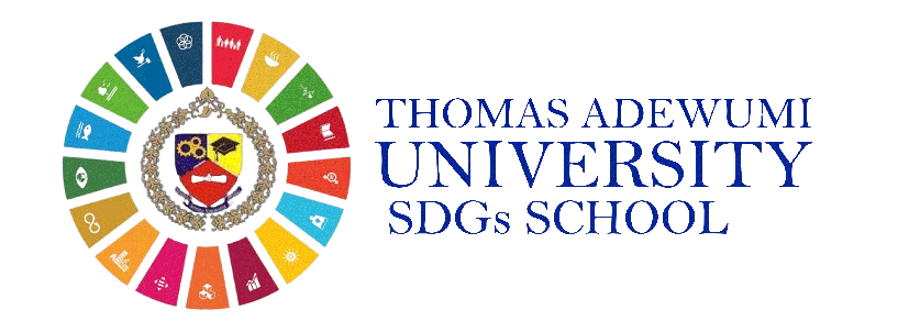 SDG-School-removebg-preview