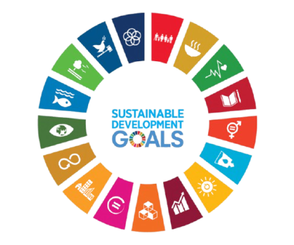 SDGs-removebg-preview